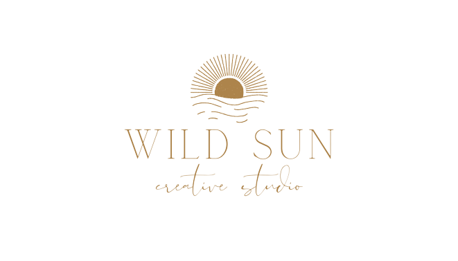 Wild Sun